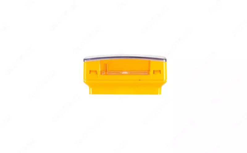 VDT-systems - ЭДУ-ПТ - Элемент дистанционного управления