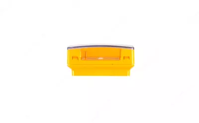 Edu-PT - masofadan boshqarish pulti