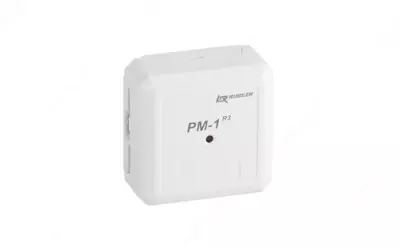 РМ-1-R3 - Адресный релейный модуль