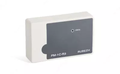 RM - 1C-R3 - manzil o'rni moduli