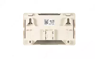 РМ-4-R3 - Адресный релейный модуль Оптом и розница