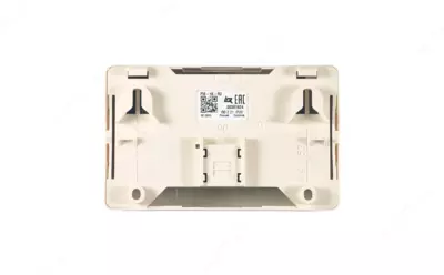 RM - 1k-R3 - manzil o'rni moduli - 565 000 so'm / dona