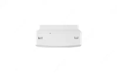 ОПОП 124-R3 - Оповещатель охранно-пожарный светозвуковой - VDT-systems