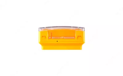 162 264 so'm / dona UDP 513-11 R3 - manzilni masofadan ishga tushirish moslamas