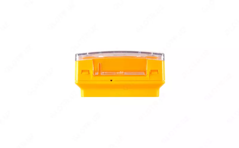 от {0} сум УДП 513-11-R3 - Устройство дистанционного пуска адресное