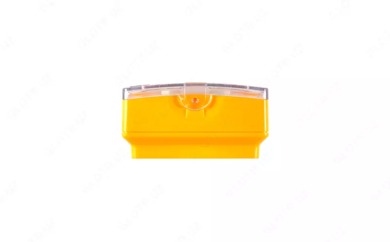 УДП 513-11-R3 - Устройство дистанционного пуска адресное VDT-systems