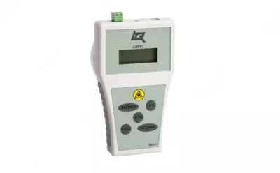 PKU - 1-R3 - manzil qurilmalari dasturchisi