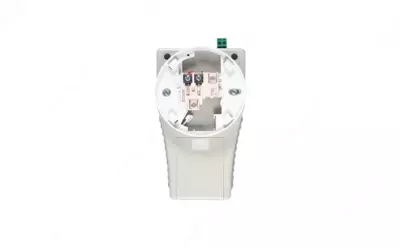 1 057 392 so'm / dona PKU - 1-R3 - manzil qurilmalari dasturchisi