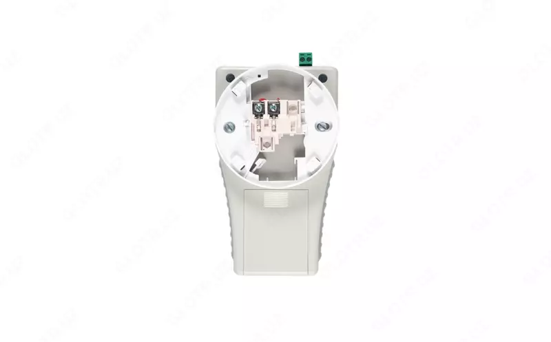 от {0} сум ПКУ-1-R3 - Программатор адресных устройств