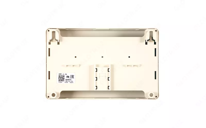 АМП-4-R3 - Метка адресная пожарная - от {0} сум