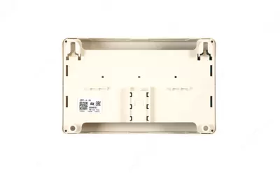 АМП-4-R3 - Метка адресная пожарная - 850 000 сум / шт.