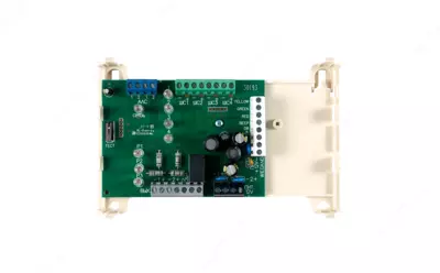 850 000 сум / шт. АМП-4-R3 - Метка адресная пожарная