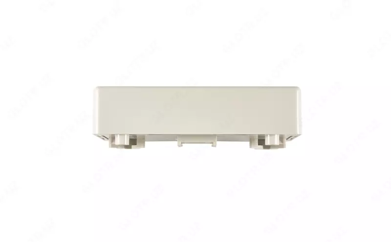 от {0} сум АМ-4-R3 - Метка адресная