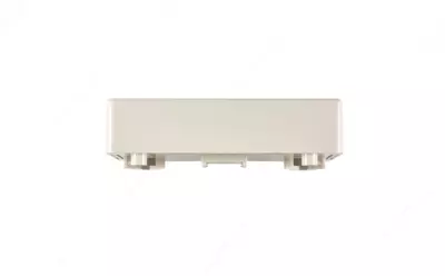 305 000 so'm / dona AM 4R 3-manzil yorlig'i