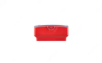 ИПР 513-11-А-R3 - Извещатель пожарный ручной адресный Оптом и розница