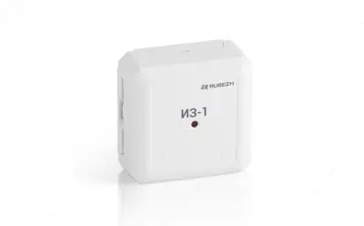 IZ-1-R3-pastadir izolyatori