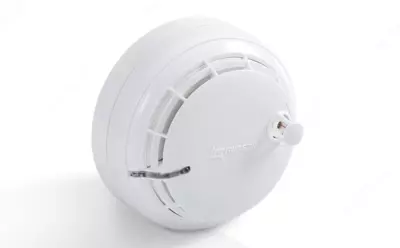 ИП 212/101-64-PR-R3 W1.02 - Извещатель пожарный дымовой оптико-электронный тепловой максимально-дифференциальный адресно-аналоговый