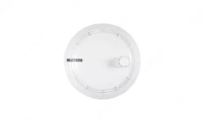 200 928 сум / шт. ИП 101-29-PR-R3 W1.02 - Извещатель пожарный тепловой максимально-дифференциальный адресно-аналоговый