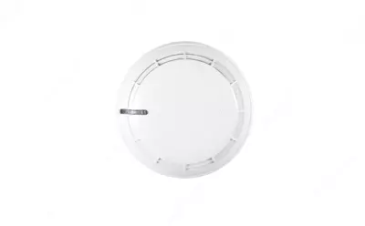 204 064 сум / шт. ИП 212-64-R3 W1.02 - Извещатель пожарный дымовой оптико-электронный адресно-аналоговый