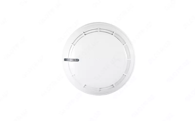 {0} so'mdan IP 212-64-R 3 W1.02 -yong'in detektori tutun optik-elektron manzil-analog