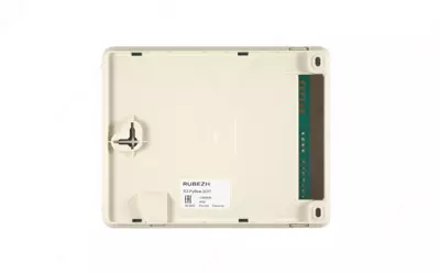 R3-Rubej-2OP - qabul qilish va boshqarish moslamasi yong'in xavfsizligi