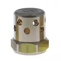 Насадок для распыления ГОТВ - QPT32