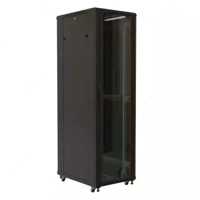 Zamin shkafi 47u 600*600