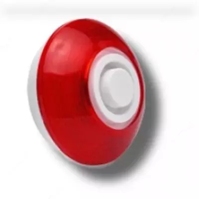 Марс 12 КП- Оповещатель свето-звуковой комбинированный