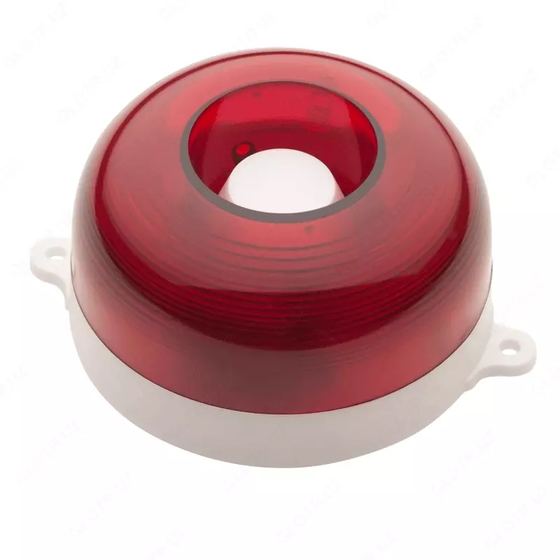 Маяк-24-КП - Оповещатель