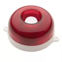 Маяк-24-КП - Оповещатель