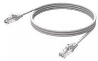 CAT5e FTP 26awg tarmoq yamoq kabeli mis