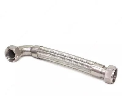 Рукав высокого давления QRG40G/5.4