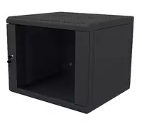 12u devorga o'rnatiladigan shkaf 570*450*635