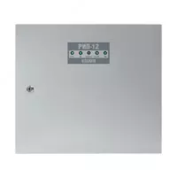 РИП-12 исп.56 (РИП-12-6/80М3-Р-RS) - Резервированный источник питания