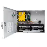 РИП-24 исп.01 (РИП-24-3/7М4) - Резервированный источник питания - от {0} сум