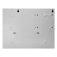 РИП-24 исп.50 (РИП-24-2/7М4-Р-RS) - Резервированный источник питания - от {0} сум