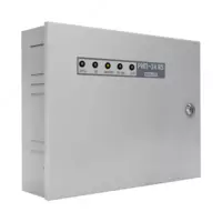 от {0} сум РИП-24 исп.50 (РИП-24-2/7М4-Р-RS) - Резервированный источник питания