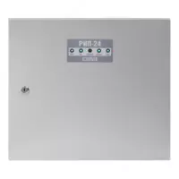 РИП-24 исп.56 (РИП-12-6/80М3-Р-RS) - Резервированный источник питания