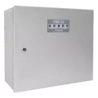 РИП-24 исп.56 (РИП-12-6/80М3-Р-RS) - Резервированный источник питания Оптом и розница