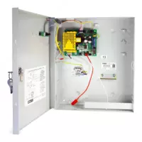 РИП-12 исп.02 (РИП-12-2/7М1) - Резервированный источник питания - от {0} сум