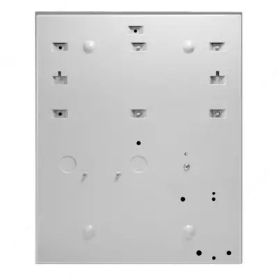 РИП-12 исп.02 (РИП-12-2/7М1) - Резервированный источник питания Оптом и розница