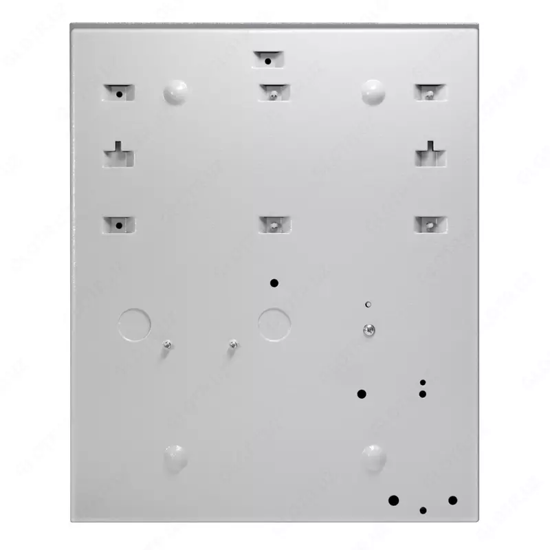 РИП-12 исп.02 (РИП-12-2/7М1) - Резервированный источник питания Оптом и розница