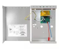 РИП-12 исп.03 (РИП-12-1/7М2) - Резервированный источник питания - от {0} сум