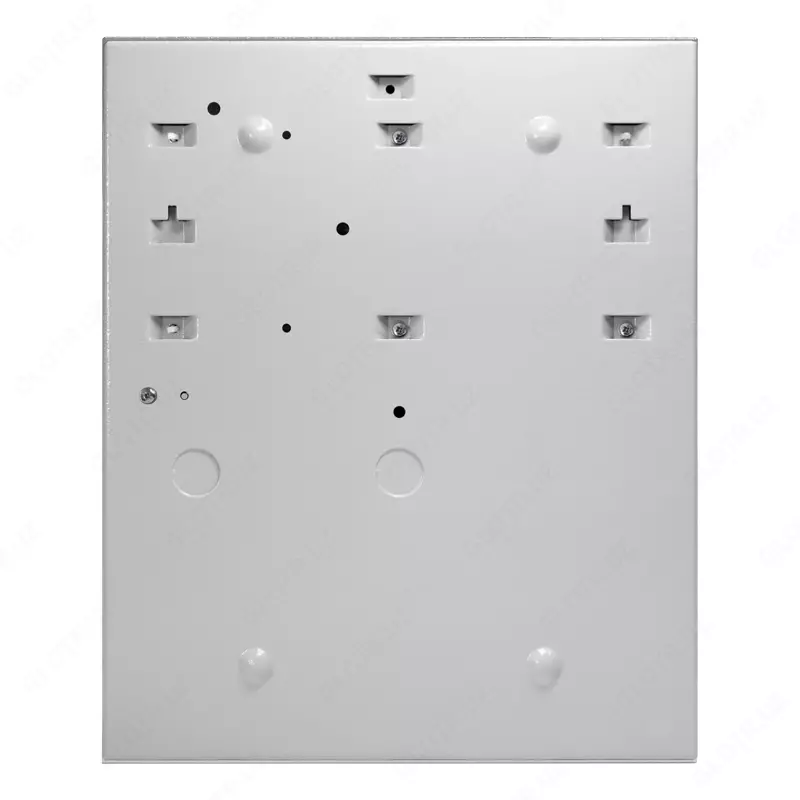 РИП-12 исп.05 (РИП-12-8/17М1) - Резервированный источник питания Оптом и розница