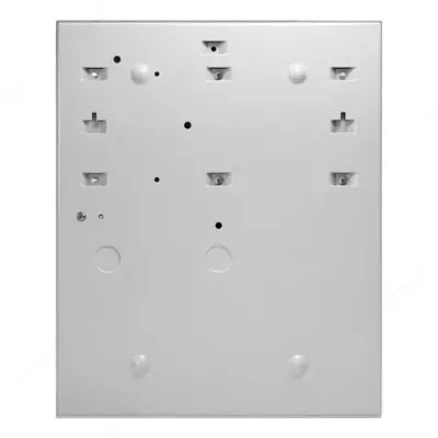 РИП-12 исп.05 (РИП-12-8/17М1) - Резервированный источник питания Оптом и розница