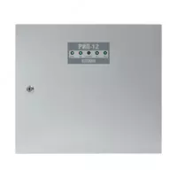 РИП-12 исп. 06 (РИП-12-6/80М3-Р) - Резервированный источник питания