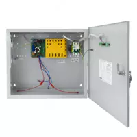 РИП-12 исп. 06 (РИП-12-6/80М3-Р) - Резервированный источник питания - от {0} сум