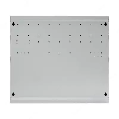 РИП-12 исп. 06 (РИП-12-6/80М3-Р) - Резервированный источник питания Оптом и розница