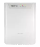 РИП-12 исп.11 (РИП-12-1/7П2) - Резервированный источник питания