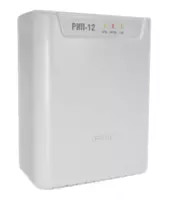 от {0} сум РИП-12 исп.11 (РИП-12-1/7П2) - Резервированный источник питания